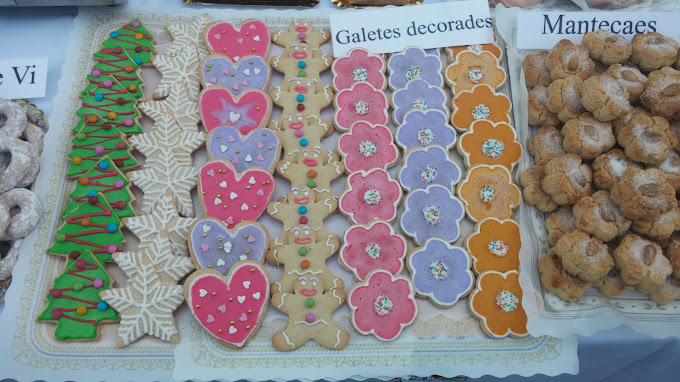 Galletas_decoradas
